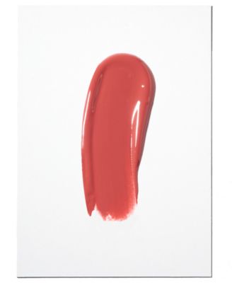 Liquid Lipstick Vinyl in Flushed, 0.13 oz.