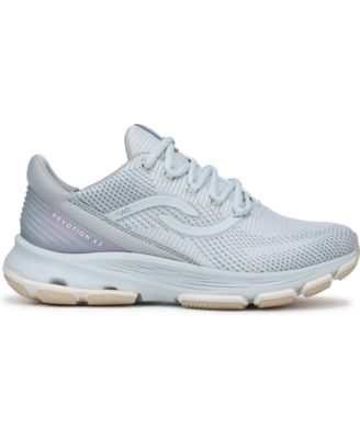 Women's Devotion X 2 Walking Sneakers