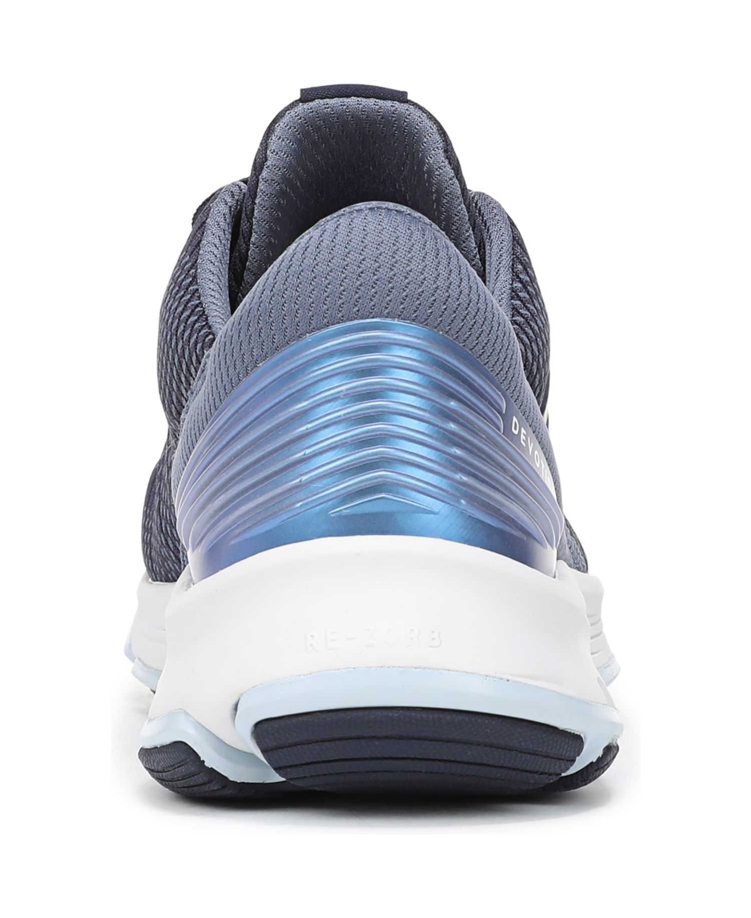 Women's Devotion X 2 Walking Sneakers