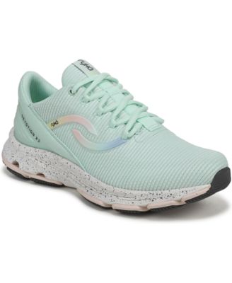 Women's Devotion X 2 Walking Sneakers