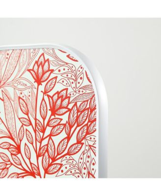 Jessie Zhao Pickleball Paddle