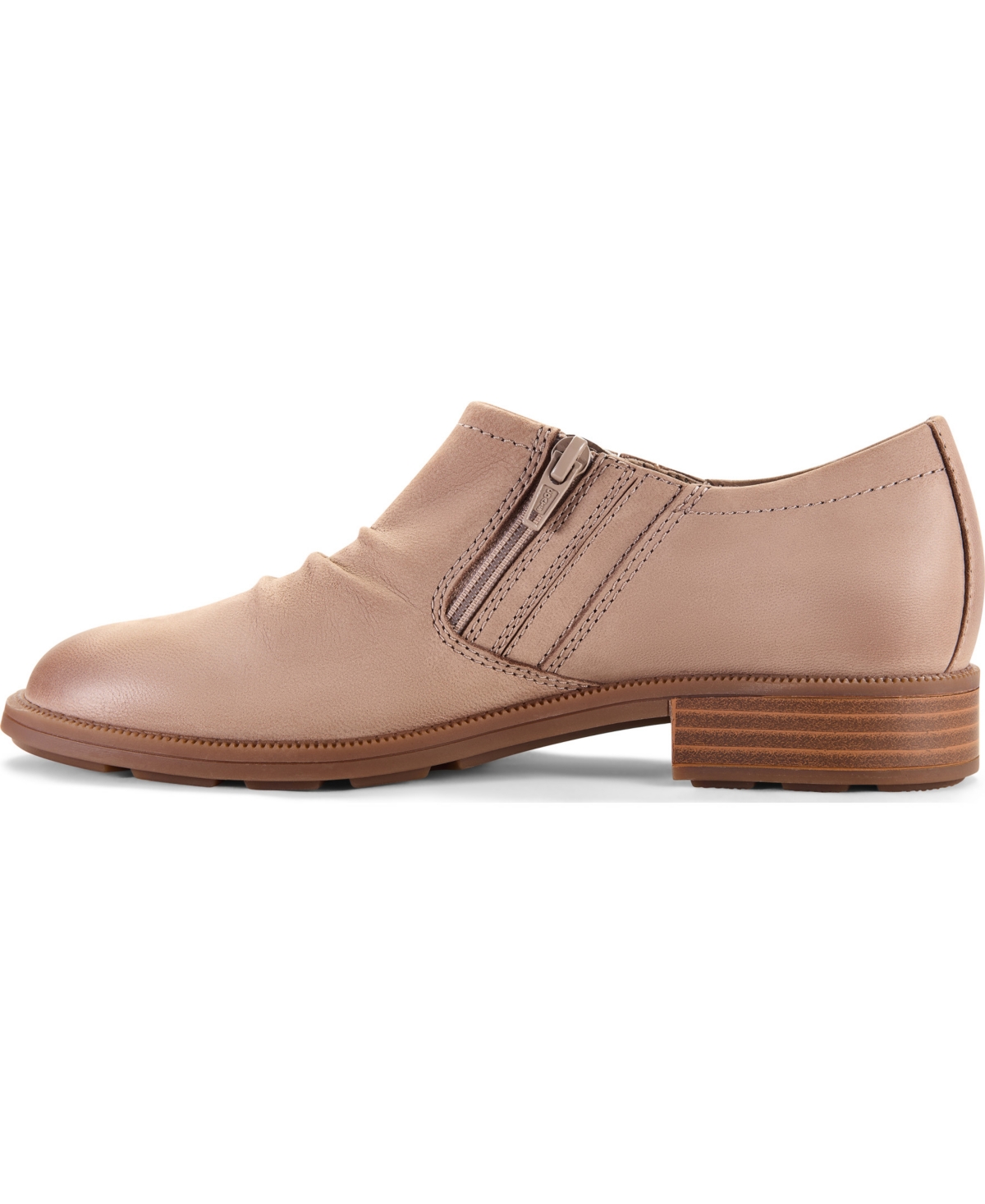 Clarks Collection Women's Adalynn Ezra Shoes