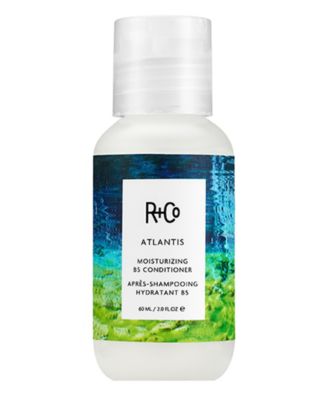 Atlantis Moisturizing Conditioner, 2 oz.