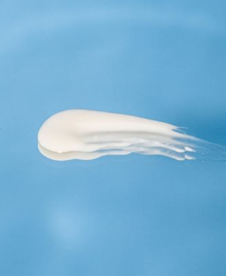 Dallas Hair Thickening Conditioner, 33.8 oz.