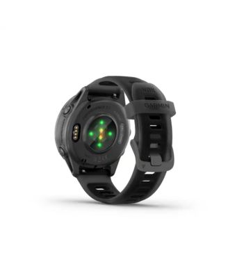 Forerunner 570 - 42MM