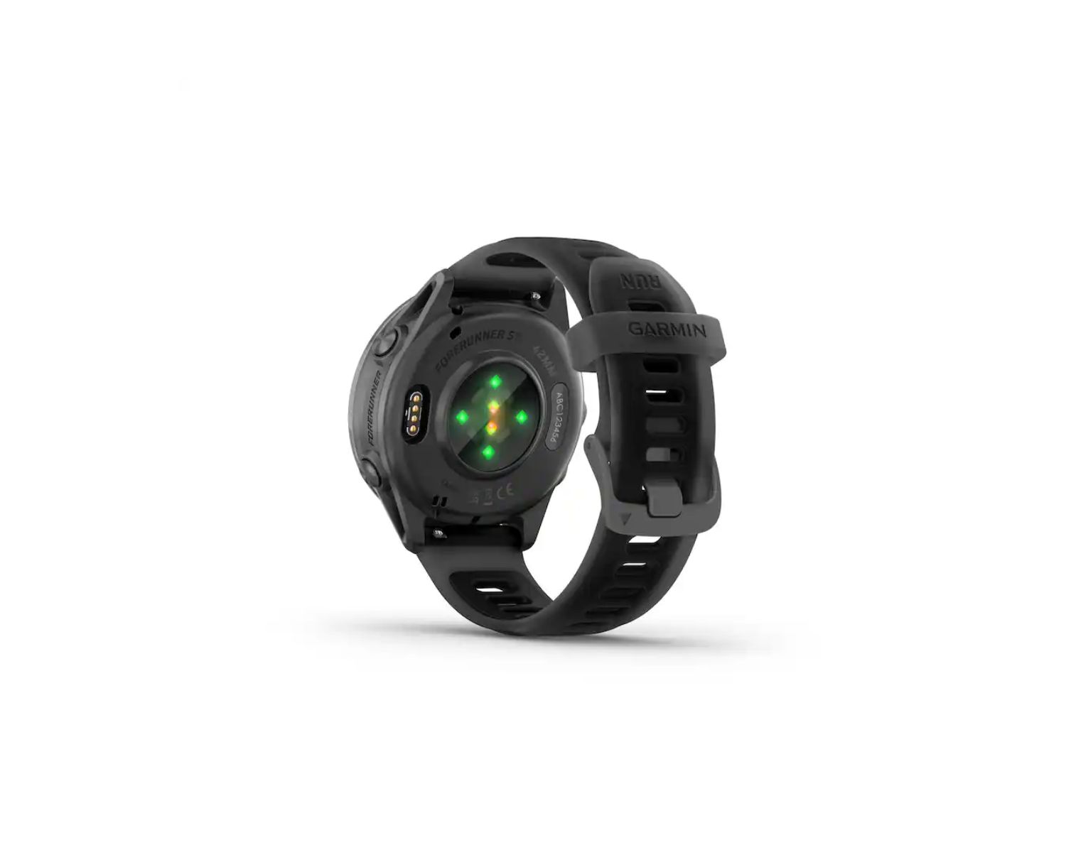 Forerunner 570 - 42MM Fitness Smartwatch