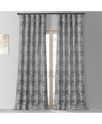 Half Price Drapes