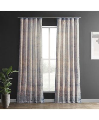 Half Price Drapes
