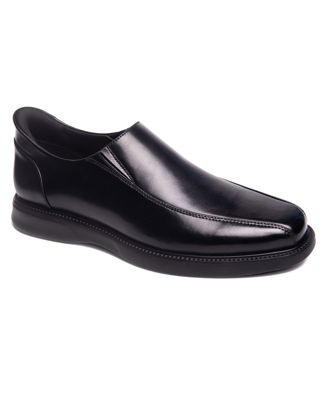 Marc Joseph New York