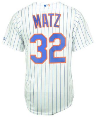 Steven Matz New York Mets 