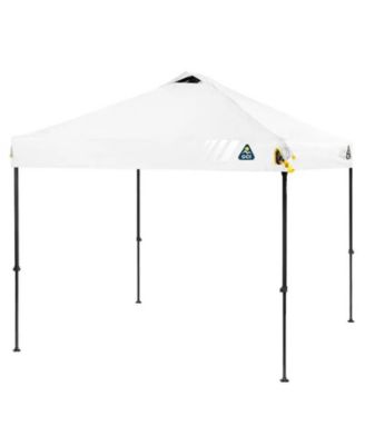 Outdoor LevrUp Canopy 8x8