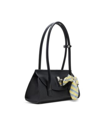 Bmilan Shoulder Bag