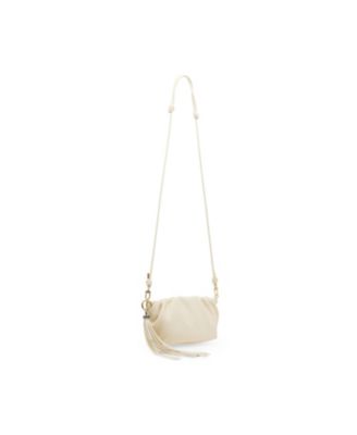 Blinzy Small Crossbody Bag