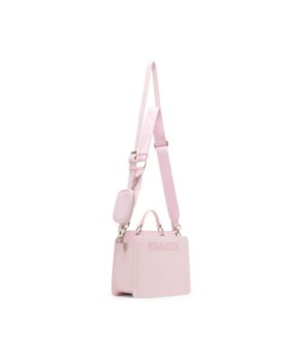 Bevelyn Small Satchel bag