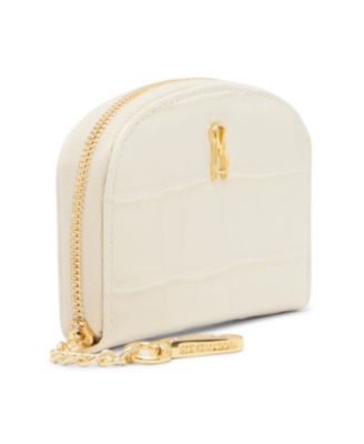 Women's Bjadez Dome Cardholder