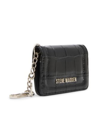 Bjimmie Bifold Wallet