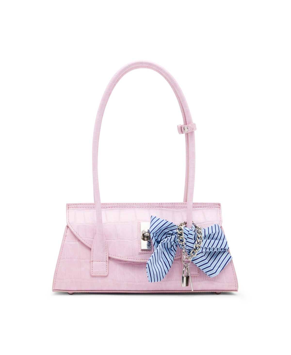Steve Madden Bmilan Shoulder Bag