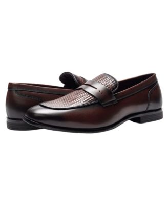 Men's Solstice Penny Loafers