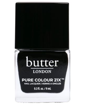 Pure Color 21X Nail Lacquer, 0.3 oz.