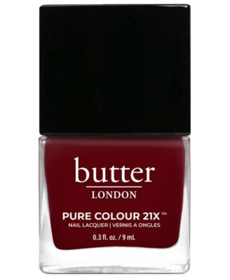 Pure Color 21X Nail Lacquer, 0.3 oz.