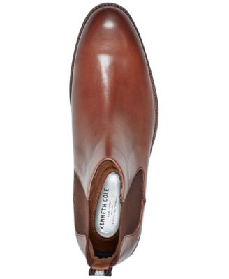 Men's Tully Chelsea Boots