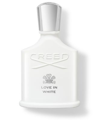 Love In White For Summer, 2.5 oz.