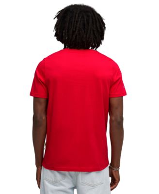 Men's Ferrari Sportswear Tonal Shield T-Shirt