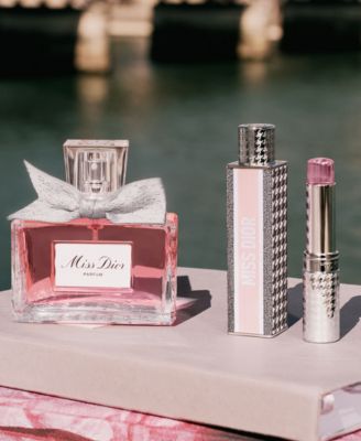 Miss Dior Parfum, 2.7 oz.
