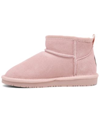 Big Girls Kiara Winter Boots from Finish Line