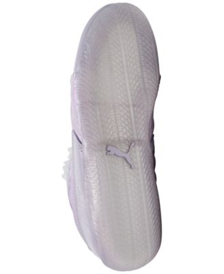 Big Kids Wicked Speedcat Goodness Casual Sneakers from Finish Line