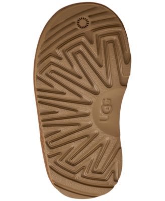 Toddler Classic Ultra Mini Dazzle Boots