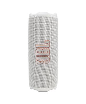 Flip 7 Portable Waterproof And Drop-Proof Speaker
