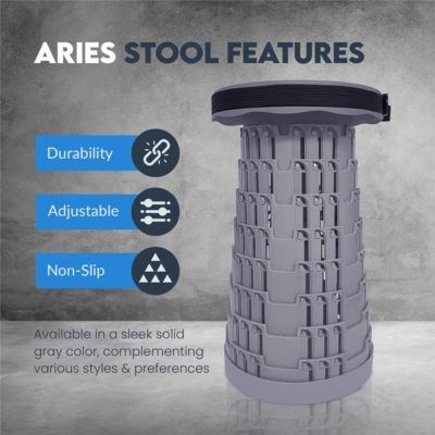 Mini 4 Pro Drone Fly More Combo,Bundle Carrying Case,Extension Joysticks,UV Filter,LED Light, Stool/Chair,Cleaning Kit