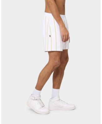 Men's Cairo Walk Shorts