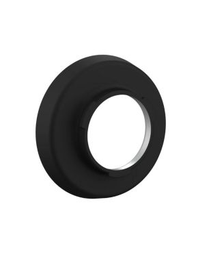 Godox Mount for Reflector XL
