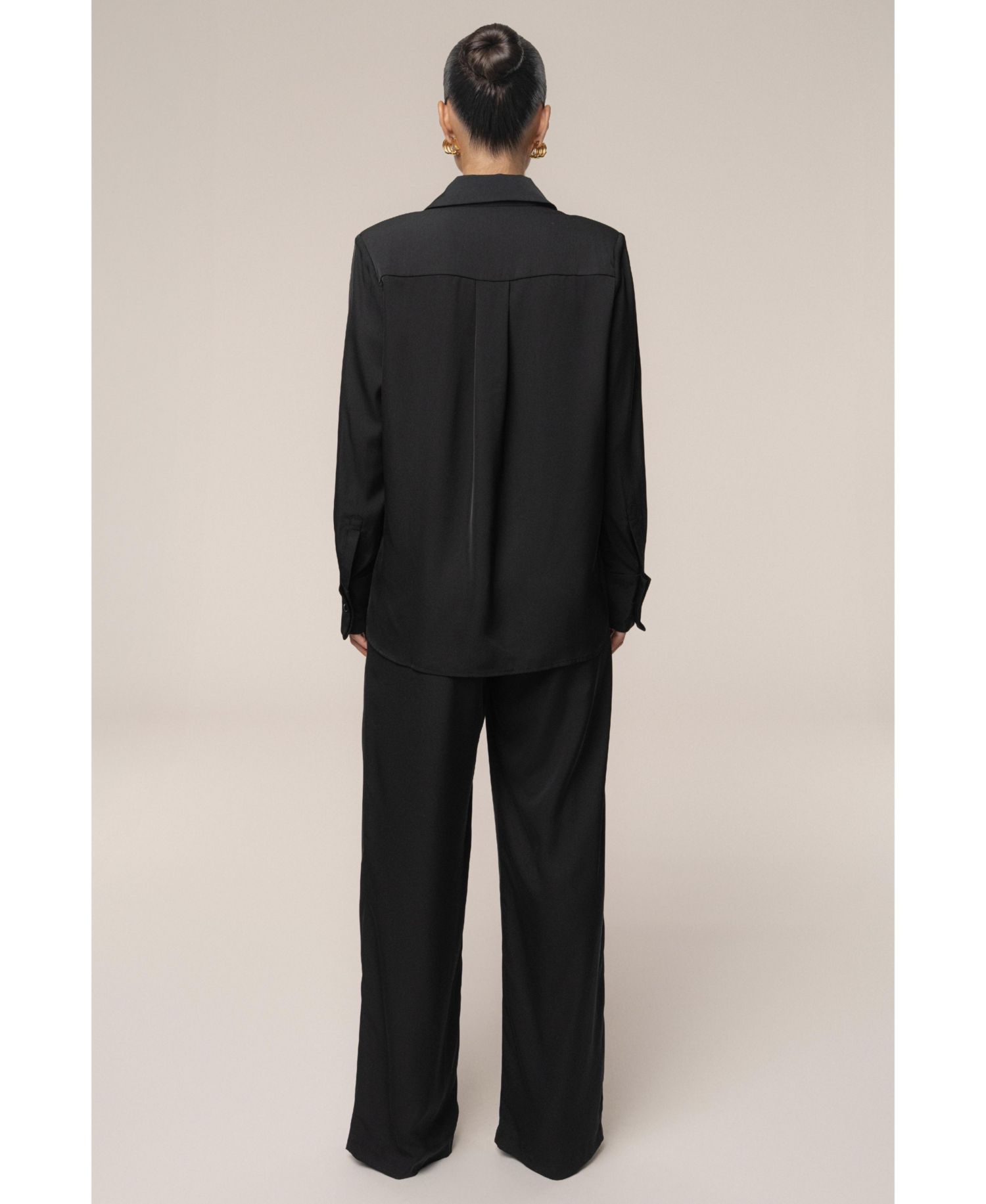 Women's Candice Trousers