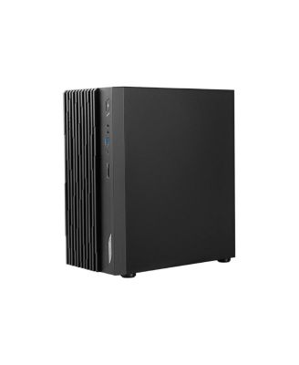 PRO DP180 14th 14ANVP-1017US Desktop Computer, Intel Core i7-14700F 2.1GHz, 32GB RAM, 2TB SSD,  Windows 11 Home.