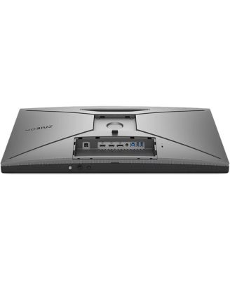 MOBIUZ EX270M 27" 16:9 Full HD 240Hz IPS LED HDR Gaming Monitor