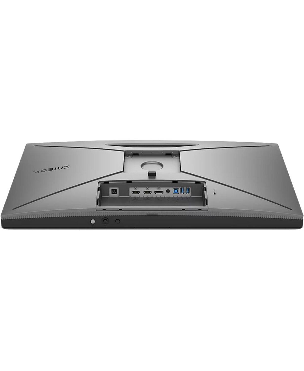 BenQ Mobiuz EX270M 27" 16:9 Full Hd 240Hz Ips Led Hdr Gaming Monitor