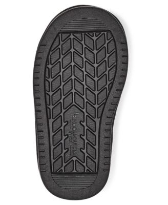 Kids Koola Mini Boots