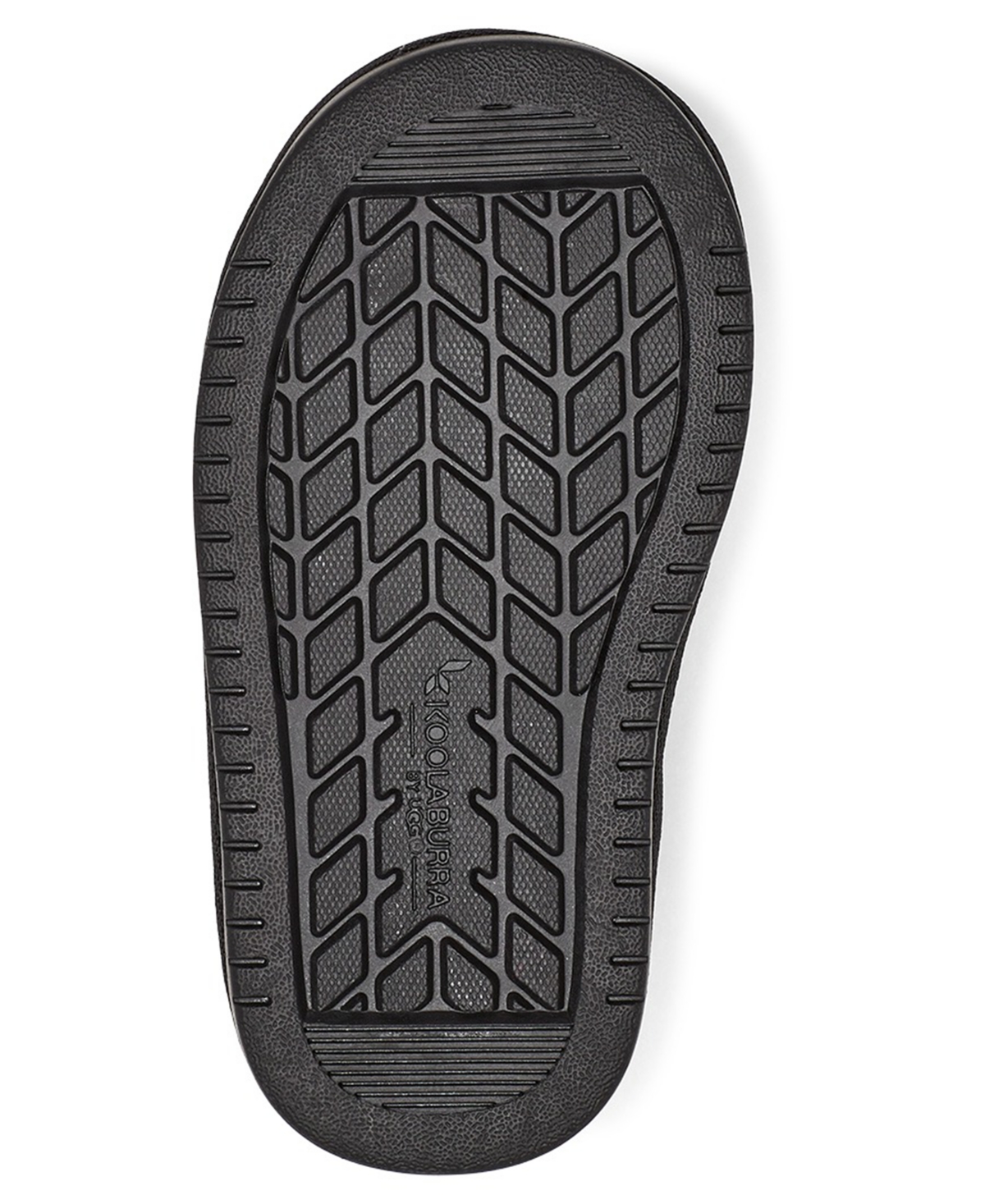 Koolaburra By Ugg Kids Koola Mini Boots