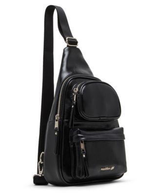 Lavinia Small Sling Bag