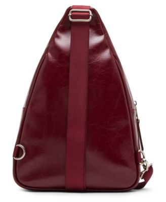 Lavinia Small Sling Bag