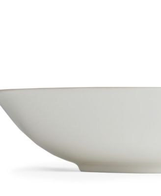 Gio Gold Collection Soup/Cereal Bowl