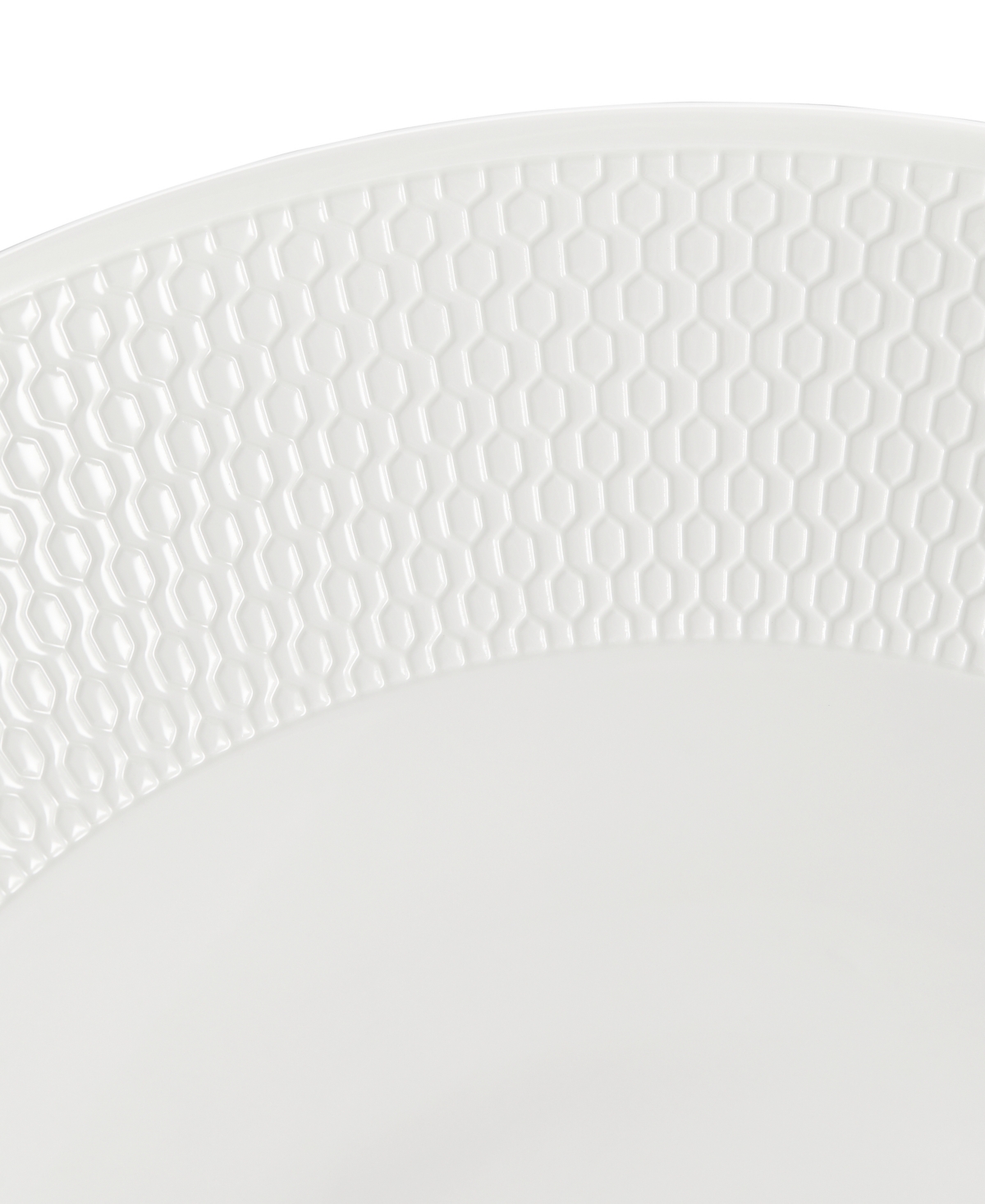 Wedgwood Gio Pasta Bowl