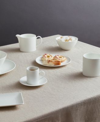 Gio Soup/Cereal Bowl