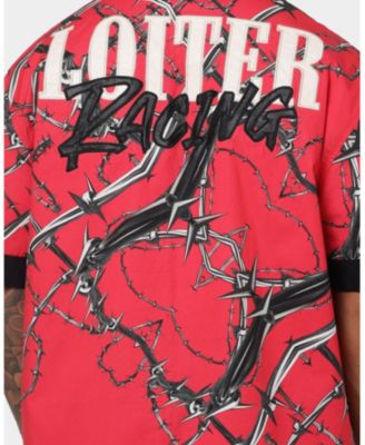 Men's Daytona Mechanic Shirt