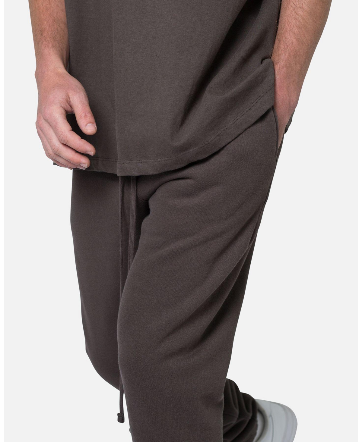 mnml Men's Every Day Sweatpants