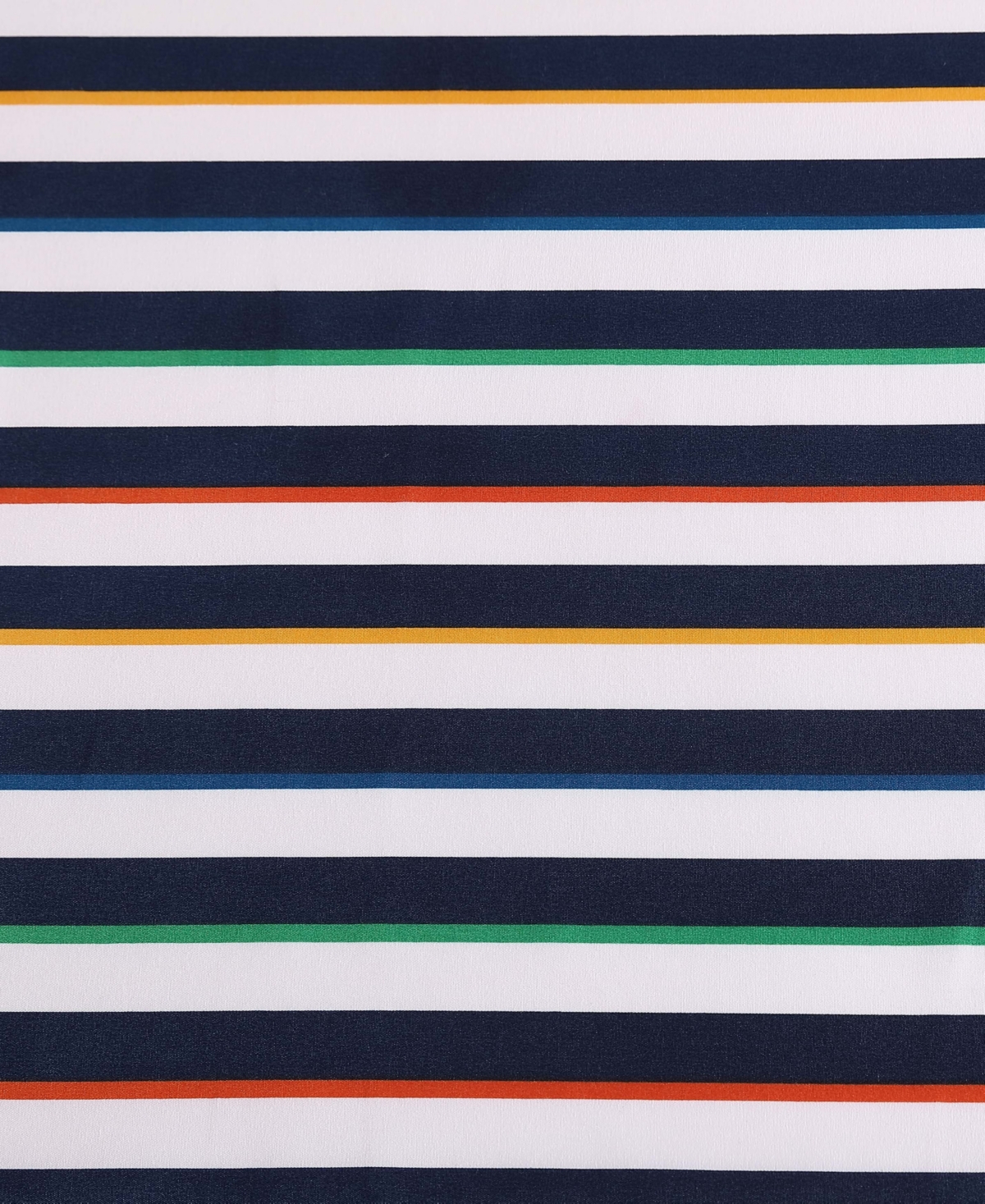 Eddie Bauer Stripes Game Microfiber 3-Pc. Sheet Set