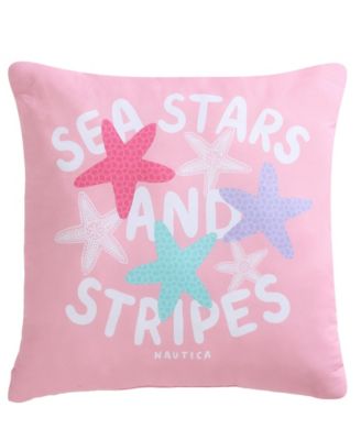 Sutton Palm Trees Microfiber 3-Pc. Comforter Set, Twin